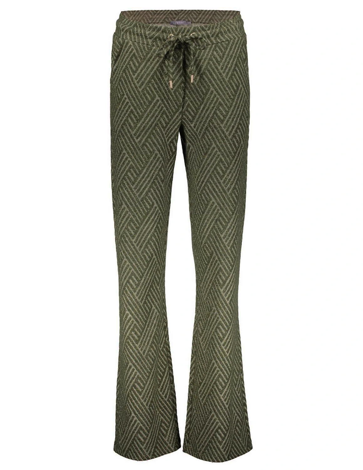 Geisha jeans dames hotsell