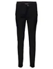 Geisha Pants zip 21501-10