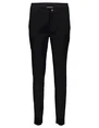 Geisha Pants zip 21501-10