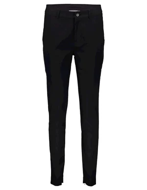 Geisha Pants zip 21501-10