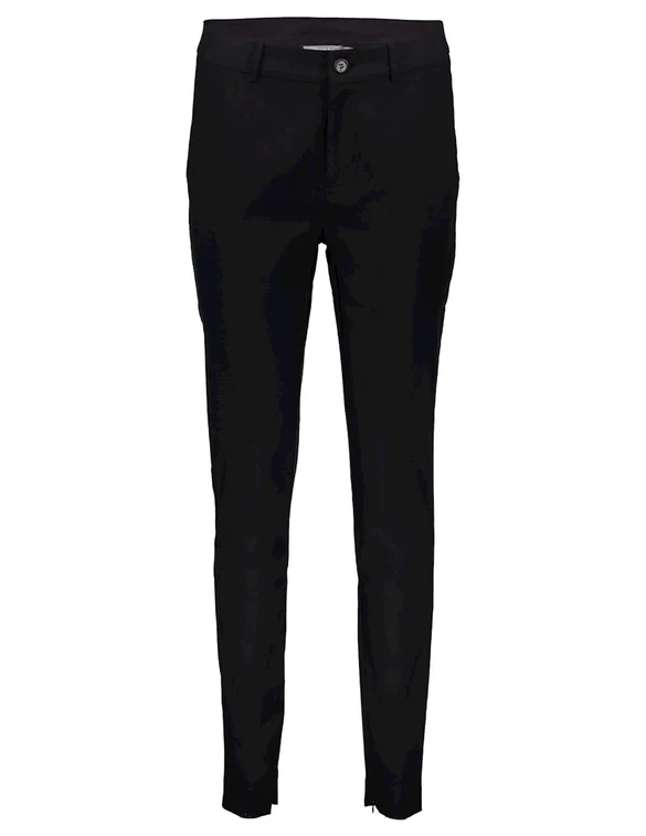 Geisha Pants zip 21501-10