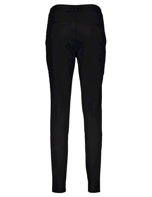 Geisha Pants zip 21501-10