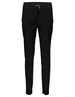 Geisha Pants zip 21501-10