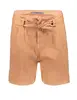Geisha Paperbag short 21068-50