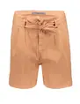 Geisha Paperbag short 21068-50