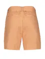 Geisha Paperbag short 21068-50