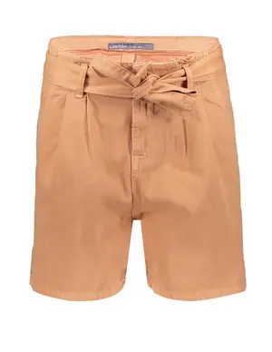 Geisha Paperbag short 21068-50