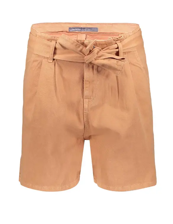 Geisha Paperbag short 21068-50