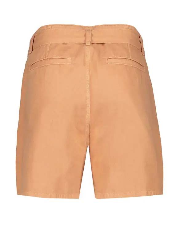 Geisha Paperbag short 21068-50