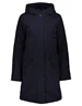 Geisha Parka Coat 28559-12