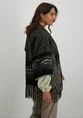 Geisha Poncho 44600-20