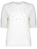 Geisha Pull pearls 54508-10