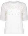 Geisha Pull pearls 54508-10
