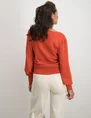 Geisha Pull shoulderpleads 24516-10