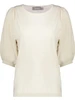Geisha Pull shoulderpleads 54006-10