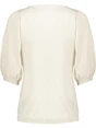 Geisha Pull shoulderpleads 54006-10