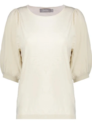 Geisha Pull shoulderpleads 54006-10