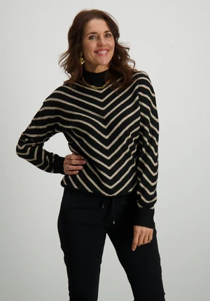 Geisha Pull turtle 44507-10
