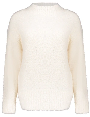 Geisha Pullover Boucle 44531-29