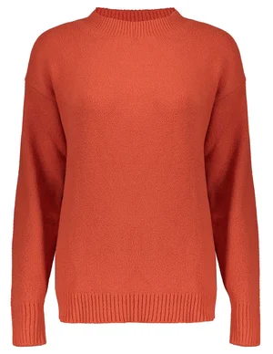 Geisha Pullover hairy 24884-70