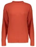 Geisha Pullover hairy 24884-70