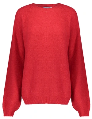 Geisha pullover round neck 24580-70