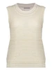 Geisha Pullover sleeveless 54336-70