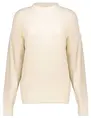 Geisha Pullover solid cosy 34546-29
