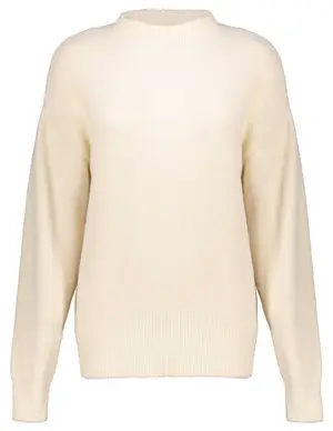 Geisha Pullover solid cosy 34546-29
