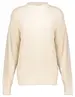 Geisha Pullover solid cosy 34546-29