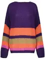 Geisha Pullover stripes 34554_70