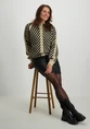 Geisha Pullover stripes 44851-29