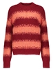 Geisha Pullover stripes 44853-29