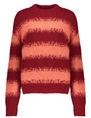 Geisha Pullover stripes 44853-29