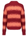 Geisha Pullover stripes 44853-29
