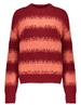 Geisha Pullover stripes 44853-29