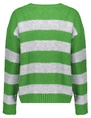 Geisha Pullover stripes 44878-70