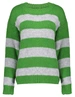 Geisha Pullover stripes 44878-70
