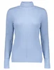 Geisha Pullover turtle 24854-23