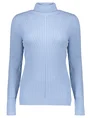 Geisha Pullover turtle 24854-23
