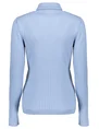 Geisha Pullover turtle 24854-23