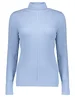 Geisha Pullover turtle 24854-23