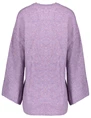 Geisha Pullover wide 3/4 sleeves 24861-14