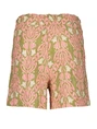 Geisha Short 51210-20