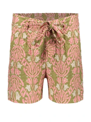 Geisha Short 51210-20
