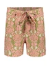 Geisha Short 51210-20