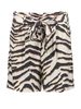 Geisha Short 51398-20