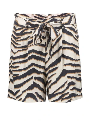 Geisha Short 51398-20