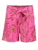 Geisha Short 51411-20