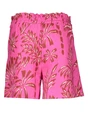 Geisha Short 51411-20
